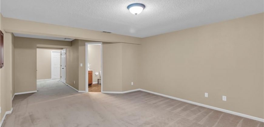 Homes for Sale in Kansas City, MO 64155 | 9560 N Main Street
