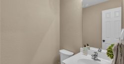 Homes for Sale in Kansas City, MO 64155 | 9560 N Main Street