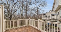 Homes for Sale in Kansas City, MO 64155 | 9560 N Main Street