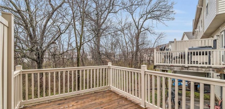Homes for Sale in Kansas City, MO 64155 | 9560 N Main Street