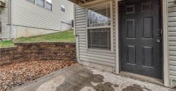 Homes for Sale in Kansas City, MO 64155 | 9560 N Main Street