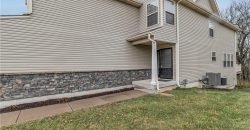Homes for Sale in Kansas City, MO 64155 | 9560 N Main Street