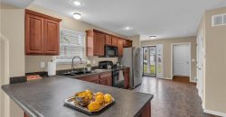 Homes for Sale in Kansas City, MO 64155 | 9560 N Main Street