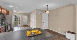 Homes for Sale in Kansas City, MO 64155 | 9560 N Main Street