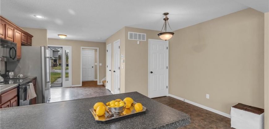 Homes for Sale in Kansas City, MO 64155 | 9560 N Main Street