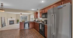 Homes for Sale in Kansas City, MO 64155 | 9560 N Main Street