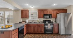 Homes for Sale in Kansas City, MO 64155 | 9560 N Main Street