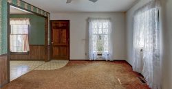 Homes for Sale in Weston, MO MO | 213  Thomas Street