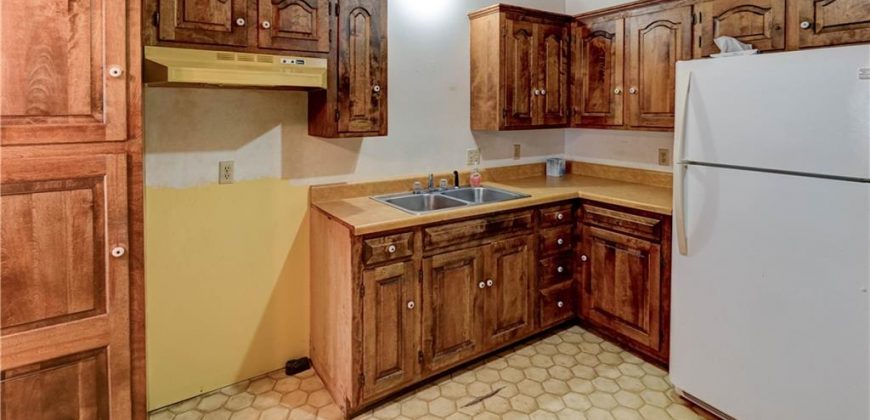 Homes for Sale in Weston, MO MO | 213  Thomas Street
