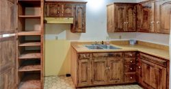 Homes for Sale in Weston, MO MO | 213  Thomas Street
