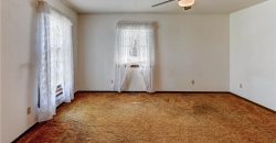 Homes for Sale in Weston, MO MO | 213  Thomas Street