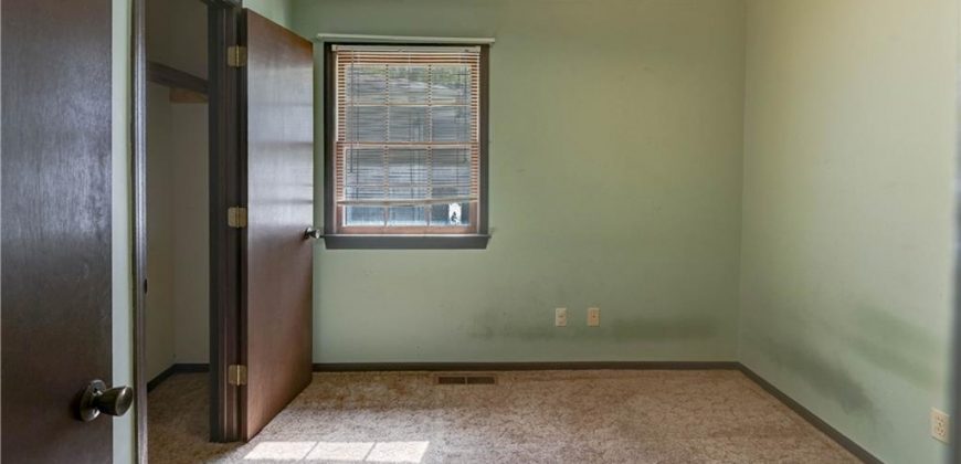 Homes for Sale in Weston, MO MO | 213  Thomas Street