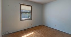 Homes for Sale in Weston, MO MO | 213  Thomas Street