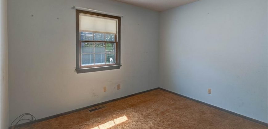 Homes for Sale in Weston, MO MO | 213  Thomas Street