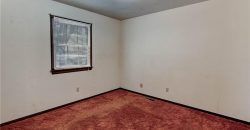 Homes for Sale in Weston, MO MO | 213  Thomas Street