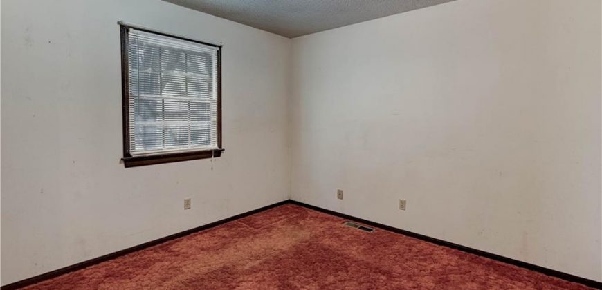 Homes for Sale in Weston, MO MO | 213  Thomas Street