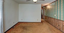 Homes for Sale in Weston, MO MO | 213  Thomas Street
