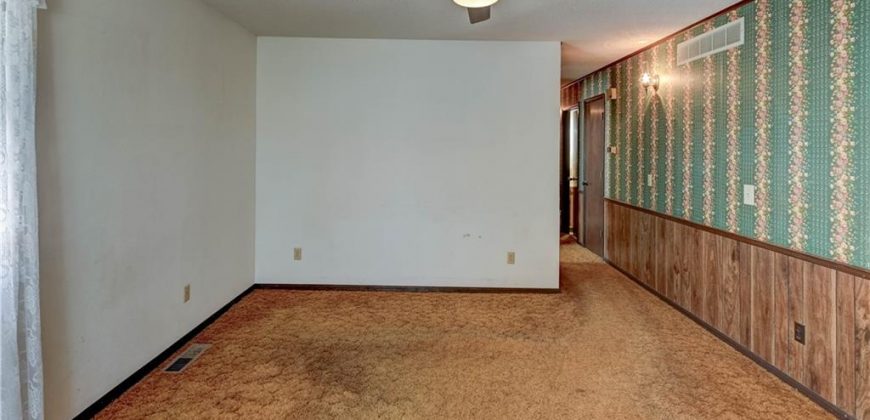 Homes for Sale in Weston, MO MO | 213  Thomas Street