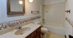 Homes for Sale in Weston, MO MO | 213  Thomas Street