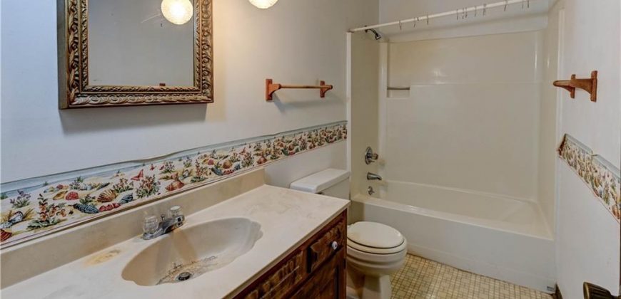 Homes for Sale in Weston, MO MO | 213  Thomas Street
