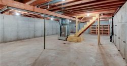 Homes for Sale in Weston, MO MO | 213  Thomas Street