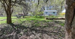 Homes for Sale in Weston, MO MO | 213  Thomas Street