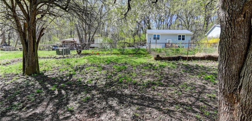 Homes for Sale in Weston, MO MO | 213  Thomas Street