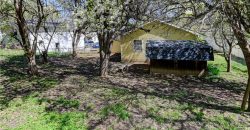 Homes for Sale in Weston, MO MO | 213  Thomas Street
