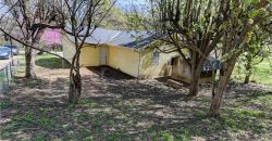 Homes for Sale in Weston, MO MO | 213  Thomas Street