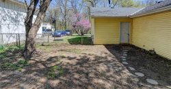 Homes for Sale in Weston, MO MO | 213  Thomas Street