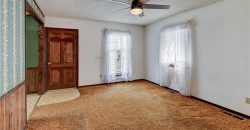 Homes for Sale in Weston, MO MO | 213  Thomas Street