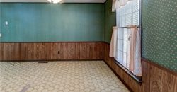 Homes for Sale in Weston, MO MO | 213  Thomas Street