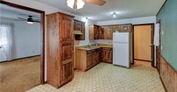 Homes for Sale in Weston, MO MO | 213  Thomas Street