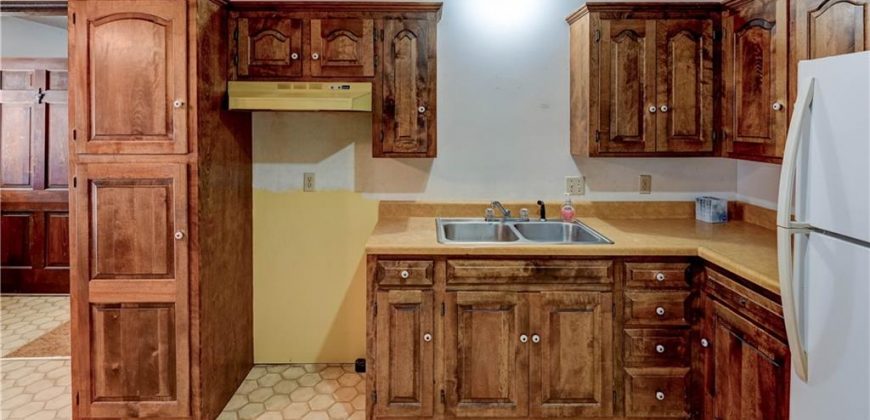 Homes for Sale in Weston, MO MO | 213  Thomas Street