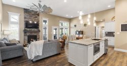 Homes for Sale in Smithville, MO 64089 | 210  Carriage Court