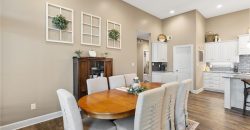 Homes for Sale in Smithville, MO 64089 | 210  Carriage Court