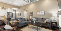 Homes for Sale in Smithville, MO 64089 | 210  Carriage Court