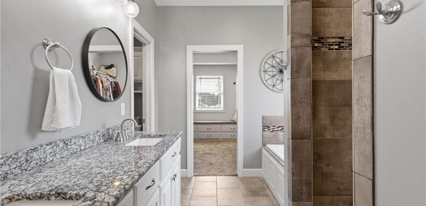 Homes for Sale in Smithville, MO 64089 | 210  Carriage Court