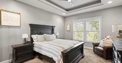 Homes for Sale in Smithville, MO 64089 | 210  Carriage Court