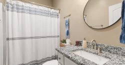 Homes for Sale in Smithville, MO 64089 | 210  Carriage Court