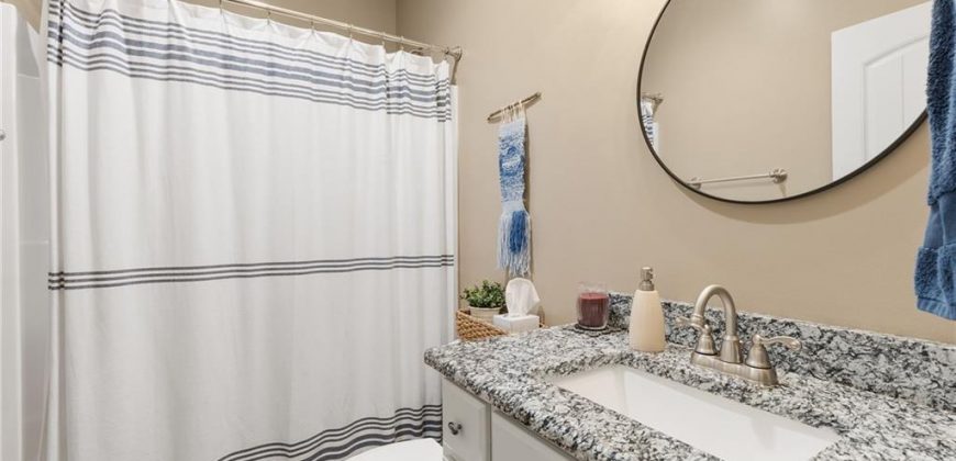 Homes for Sale in Smithville, MO 64089 | 210  Carriage Court