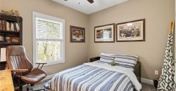 Homes for Sale in Smithville, MO 64089 | 210  Carriage Court