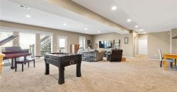 Homes for Sale in Smithville, MO 64089 | 210  Carriage Court