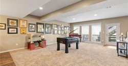 Homes for Sale in Smithville, MO 64089 | 210  Carriage Court