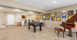 Homes for Sale in Smithville, MO 64089 | 210  Carriage Court