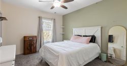 Homes for Sale in Smithville, MO 64089 | 210  Carriage Court