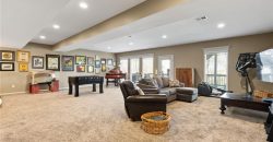 Homes for Sale in Smithville, MO 64089 | 210  Carriage Court