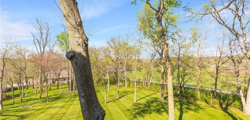 Homes for Sale in Smithville, MO 64089 | 210  Carriage Court