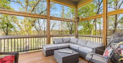 Homes for Sale in Smithville, MO 64089 | 210  Carriage Court