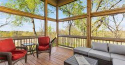 Homes for Sale in Smithville, MO 64089 | 210  Carriage Court